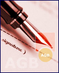 agb_symbol